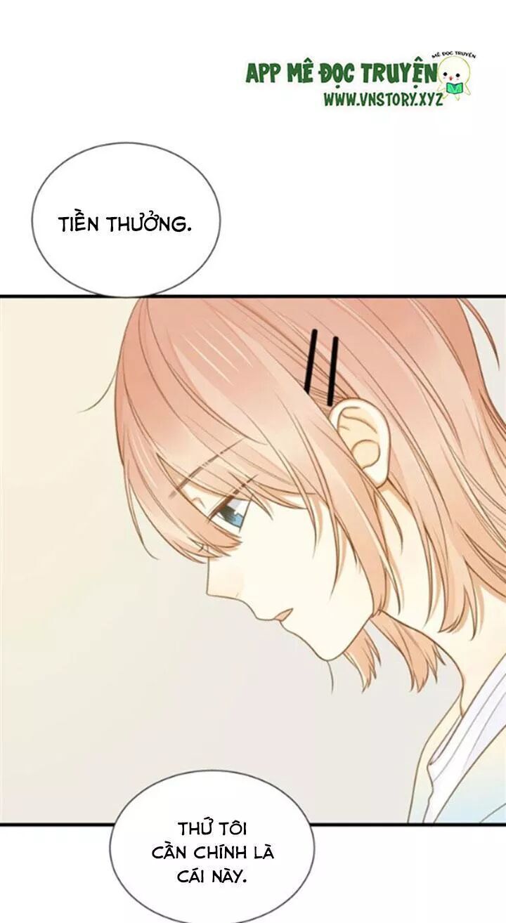 Sinh Hạ Long Chủng Chapter 115 - 4