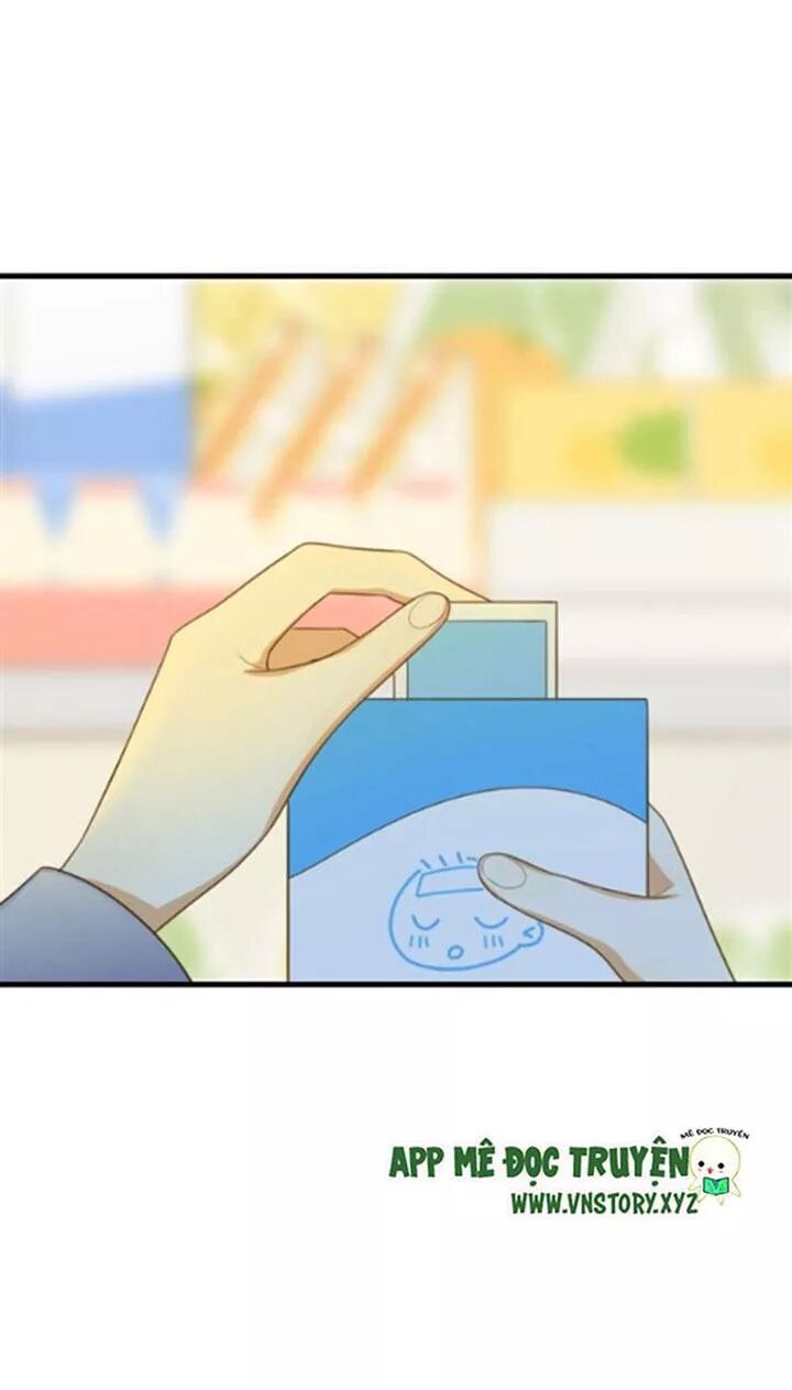 Sinh Hạ Long Chủng Chapter 115 - 31