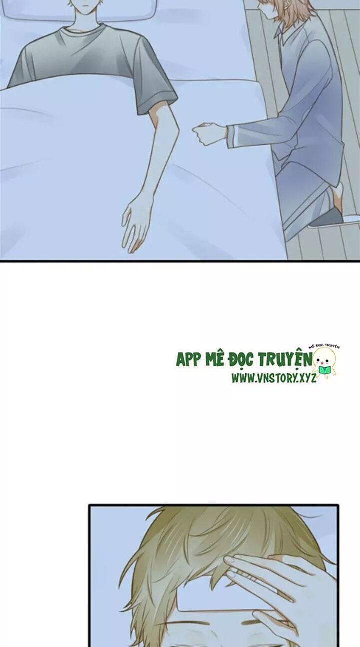 Sinh Hạ Long Chủng Chapter 115 - 33