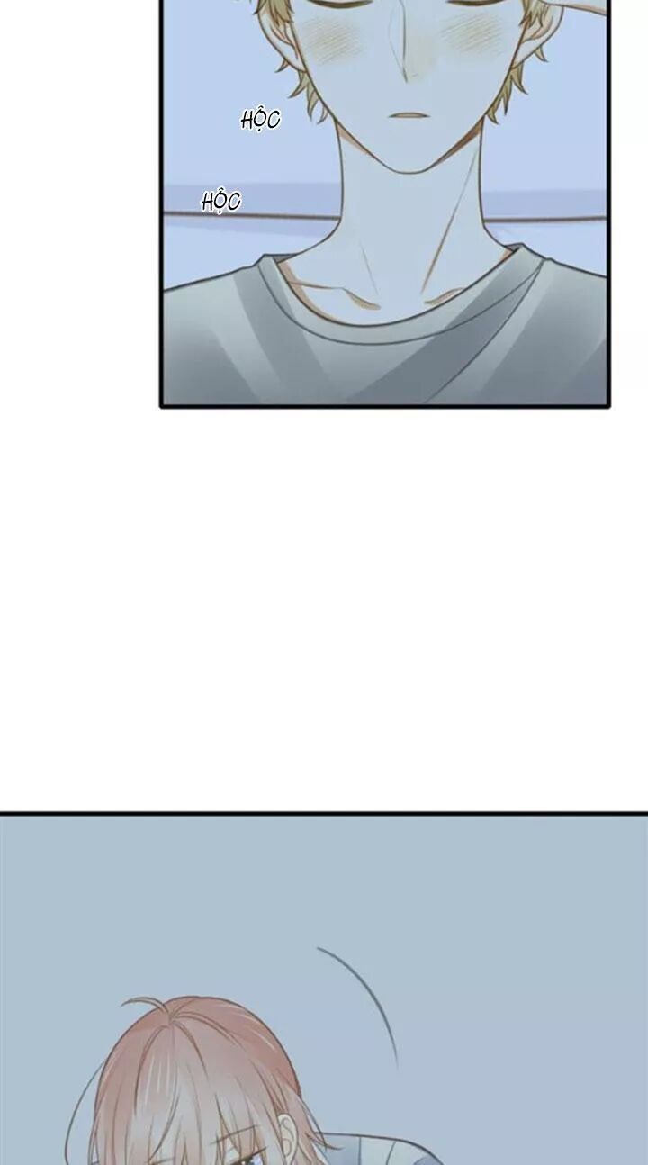 Sinh Hạ Long Chủng Chapter 115 - 34
