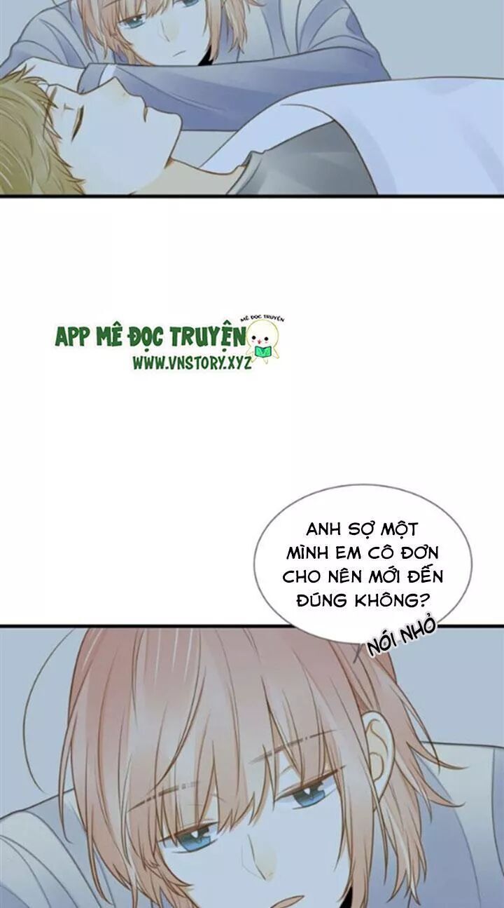 Sinh Hạ Long Chủng Chapter 115 - 35