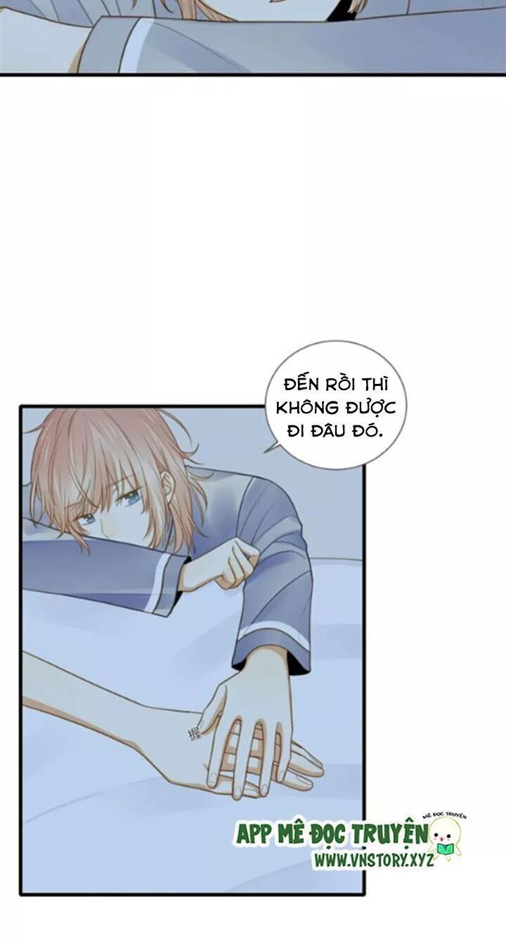 Sinh Hạ Long Chủng Chapter 115 - 36