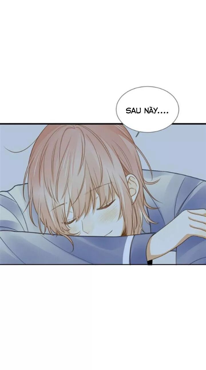 Sinh Hạ Long Chủng Chapter 115 - 37