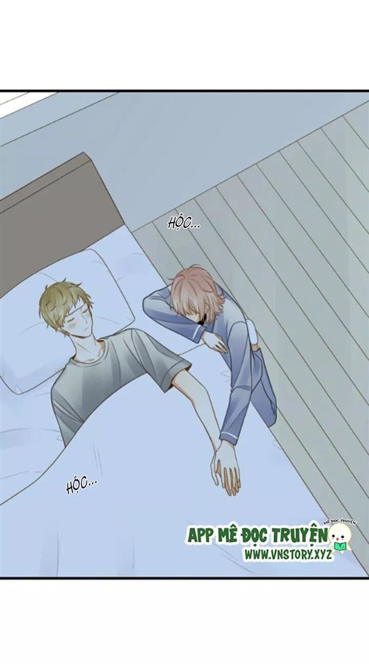 Sinh Hạ Long Chủng Chapter 115 - 38