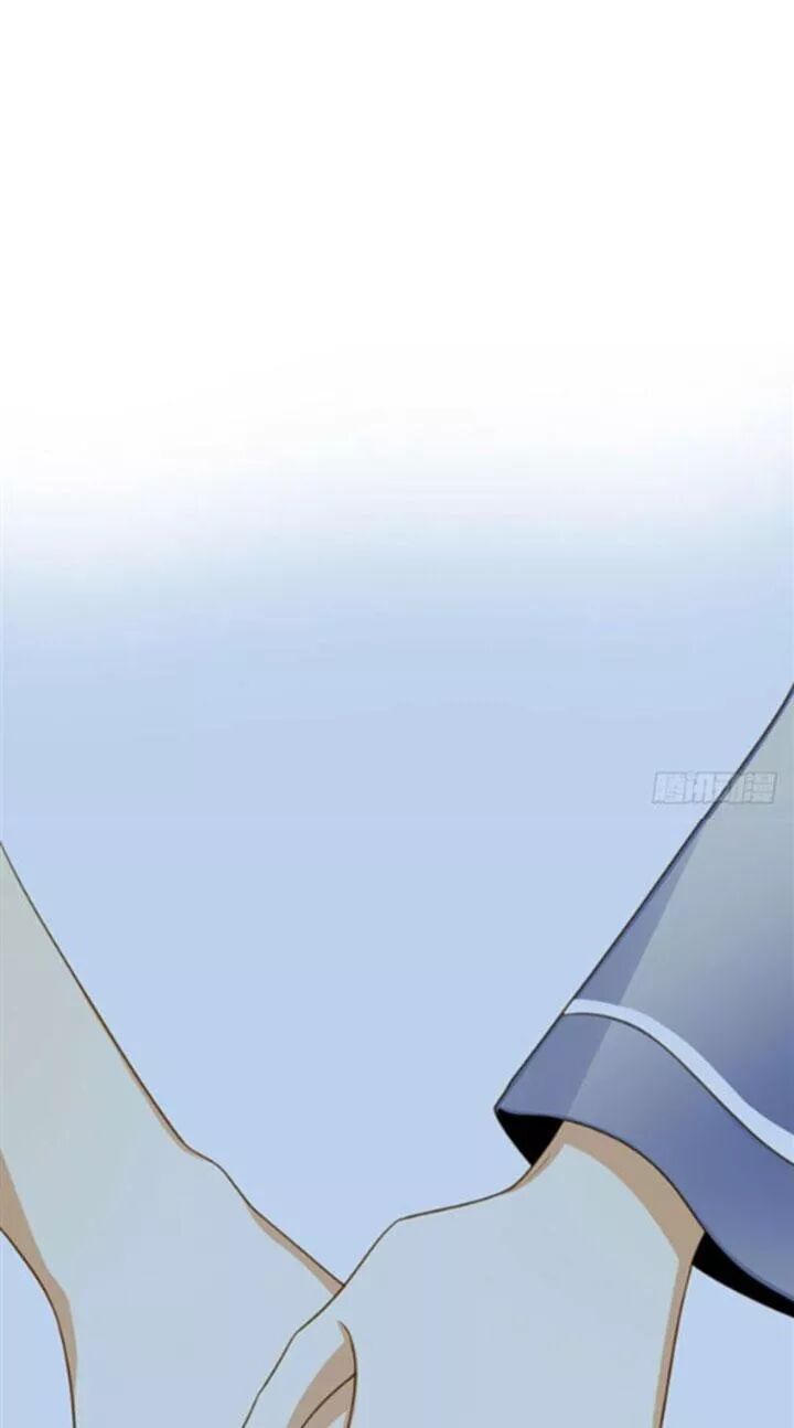 Sinh Hạ Long Chủng Chapter 115 - 39