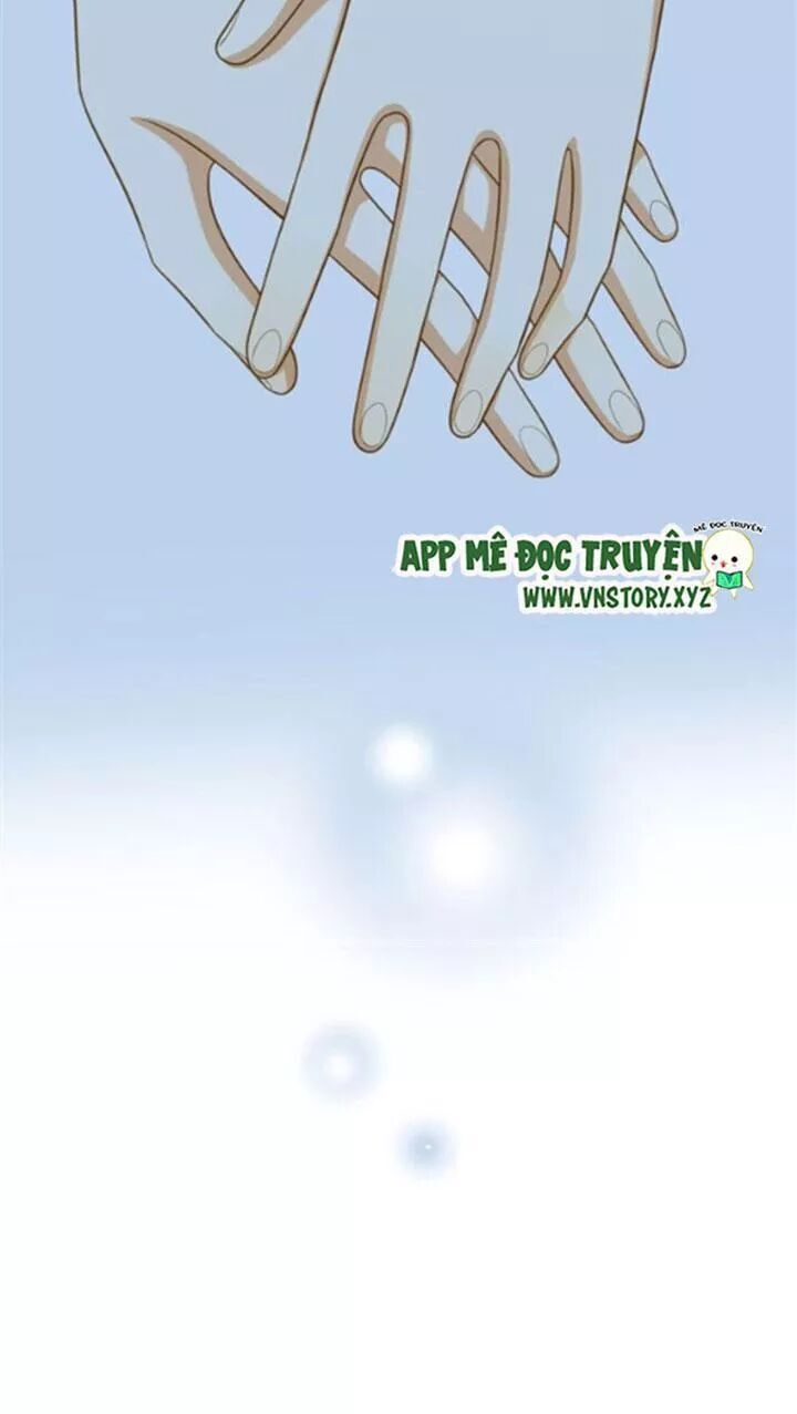 Sinh Hạ Long Chủng Chapter 115 - 40