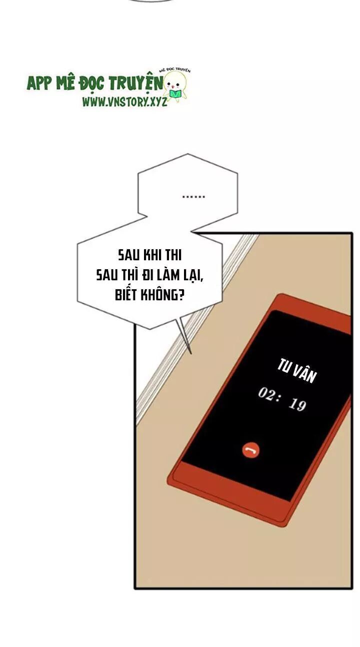 Sinh Hạ Long Chủng Chapter 115 - 5