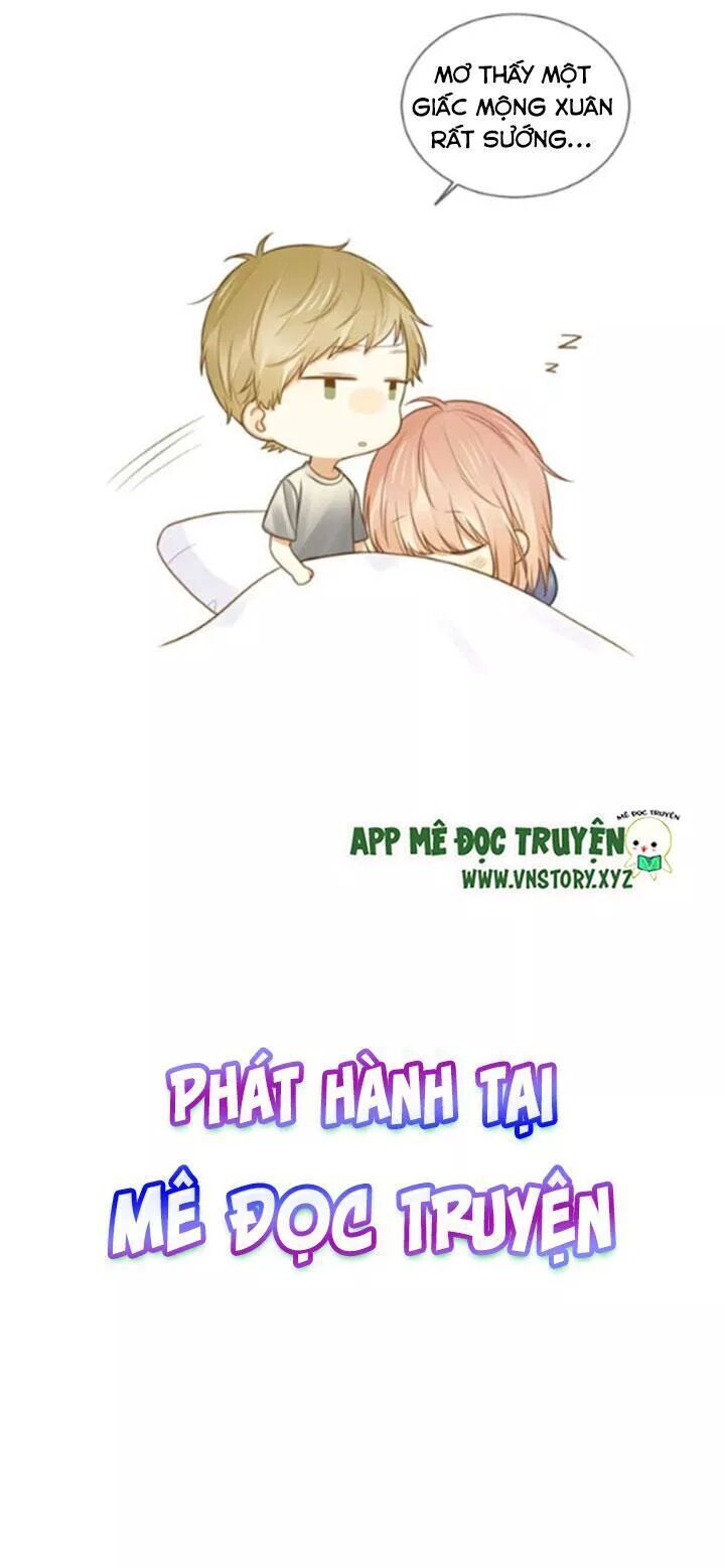 Sinh Hạ Long Chủng Chapter 115 - 41