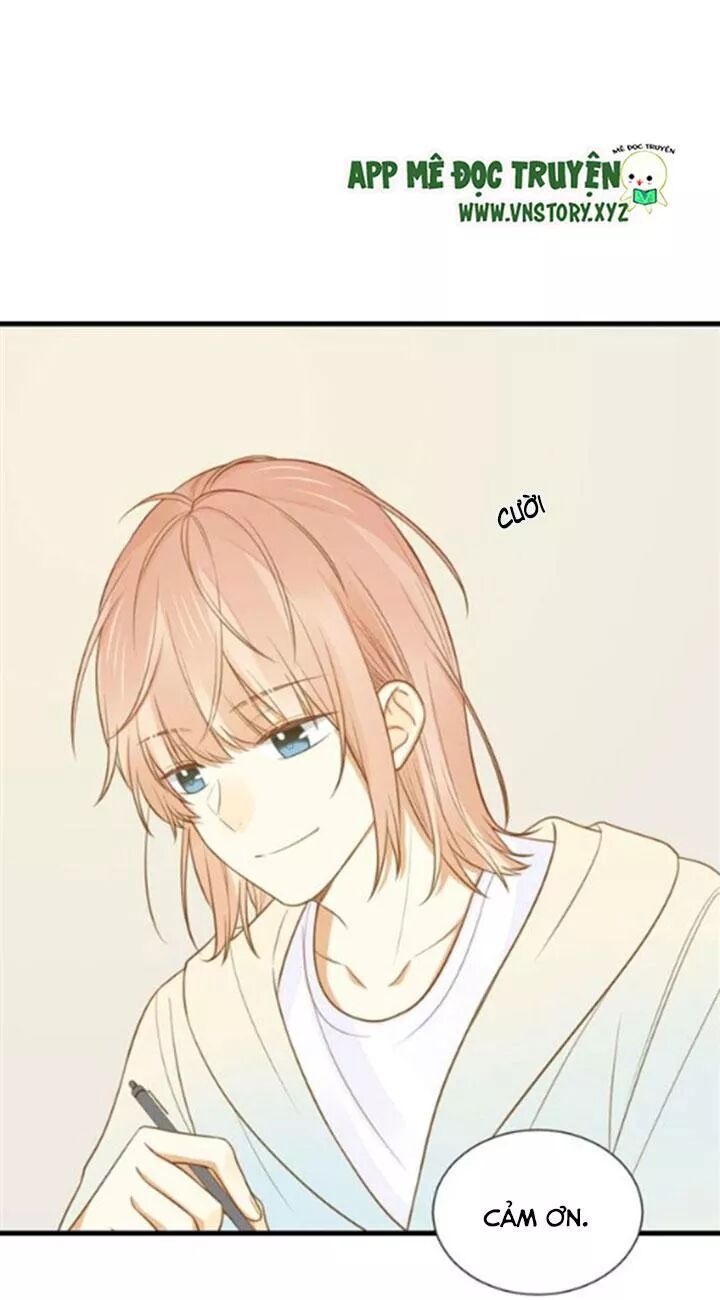 Sinh Hạ Long Chủng Chapter 115 - 6