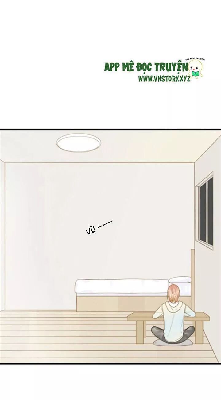 Sinh Hạ Long Chủng Chapter 115 - 7