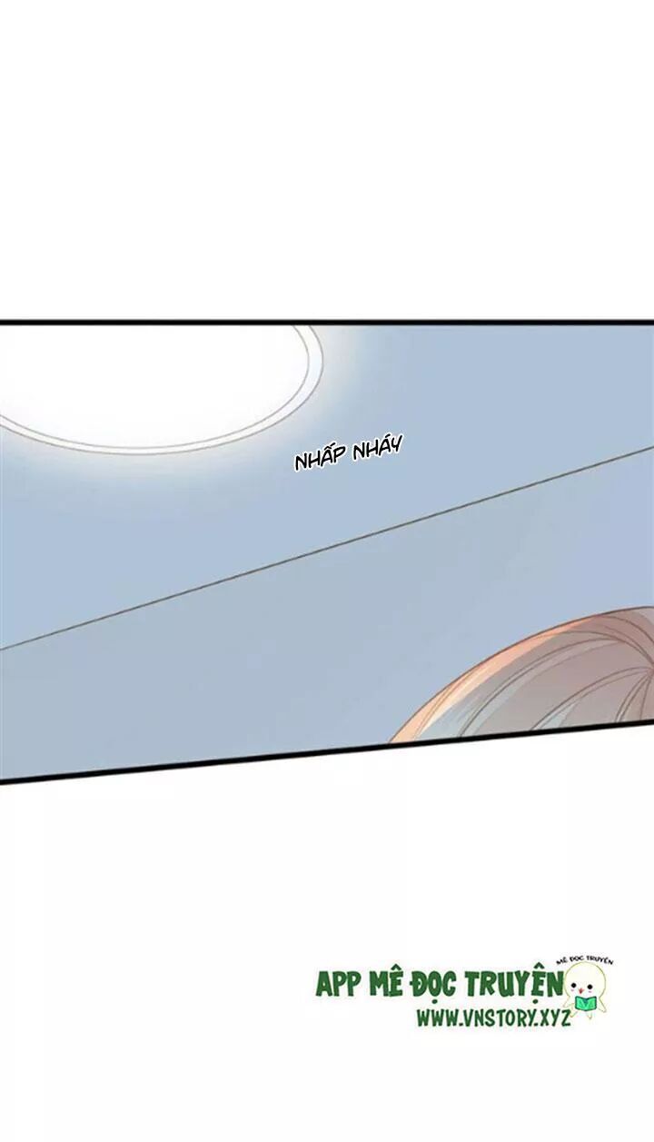 Sinh Hạ Long Chủng Chapter 115 - 8
