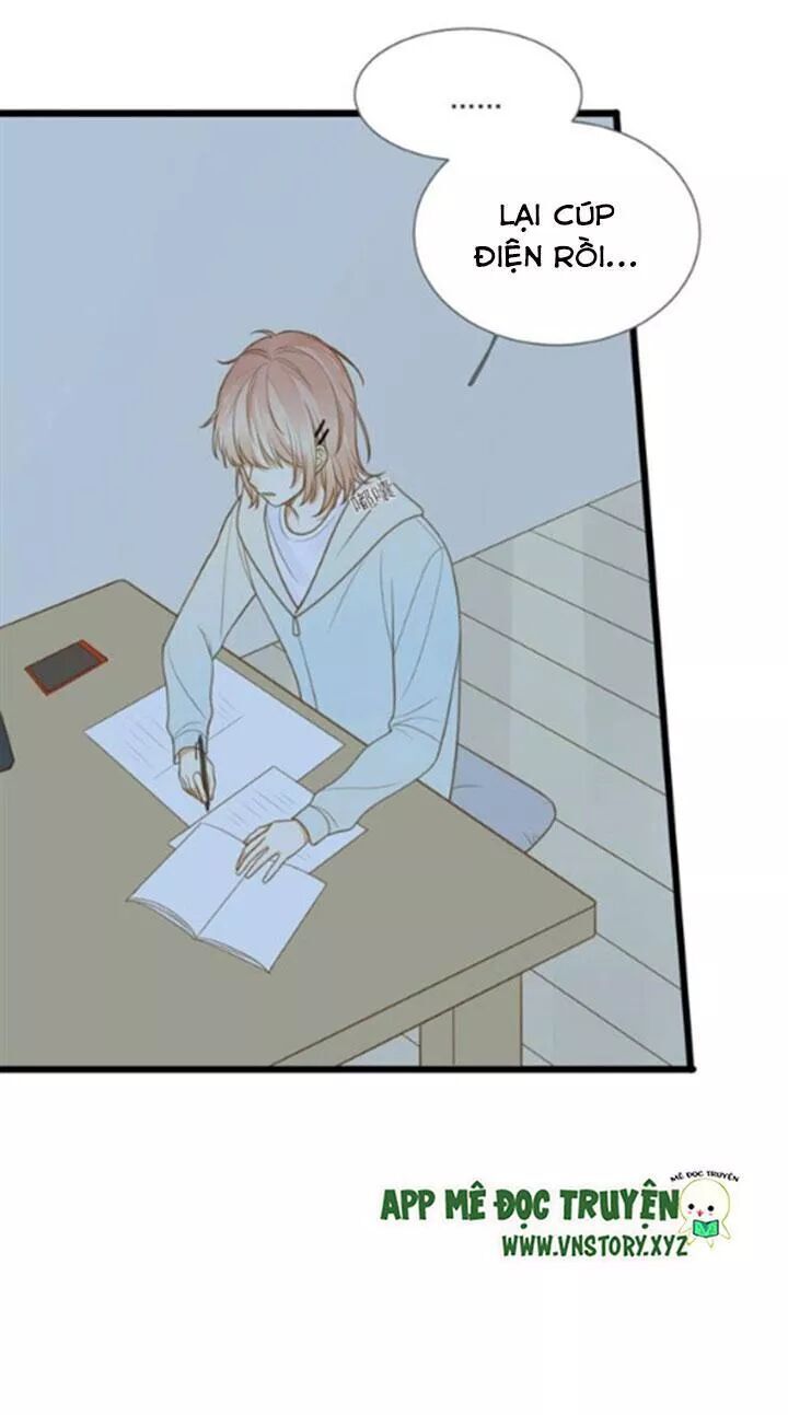 Sinh Hạ Long Chủng Chapter 115 - 9