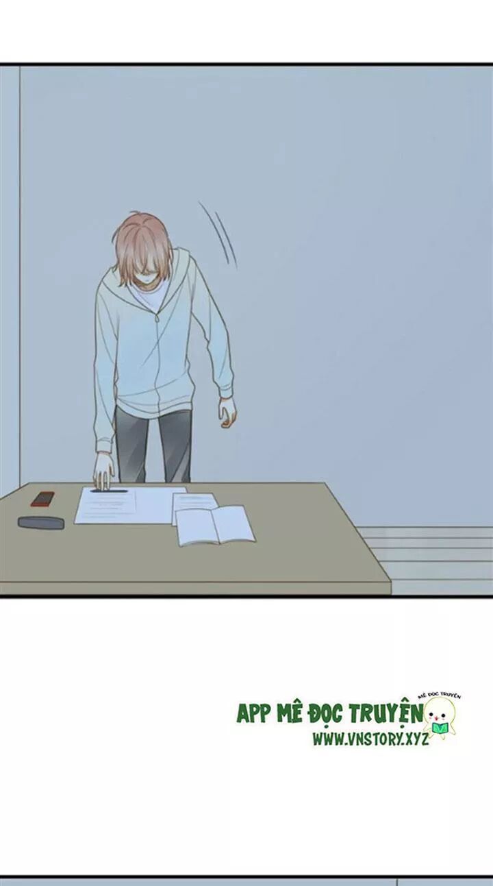Sinh Hạ Long Chủng Chapter 115 - 10