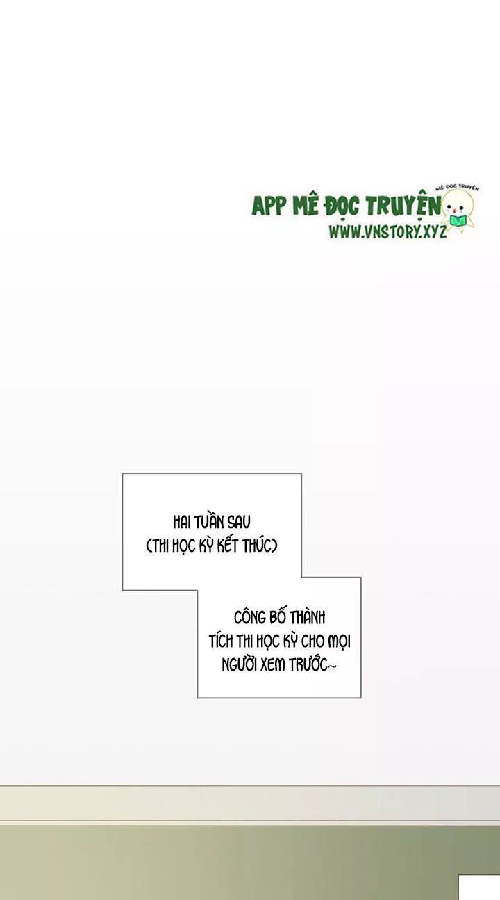 Sinh Hạ Long Chủng Chapter 116 - 2