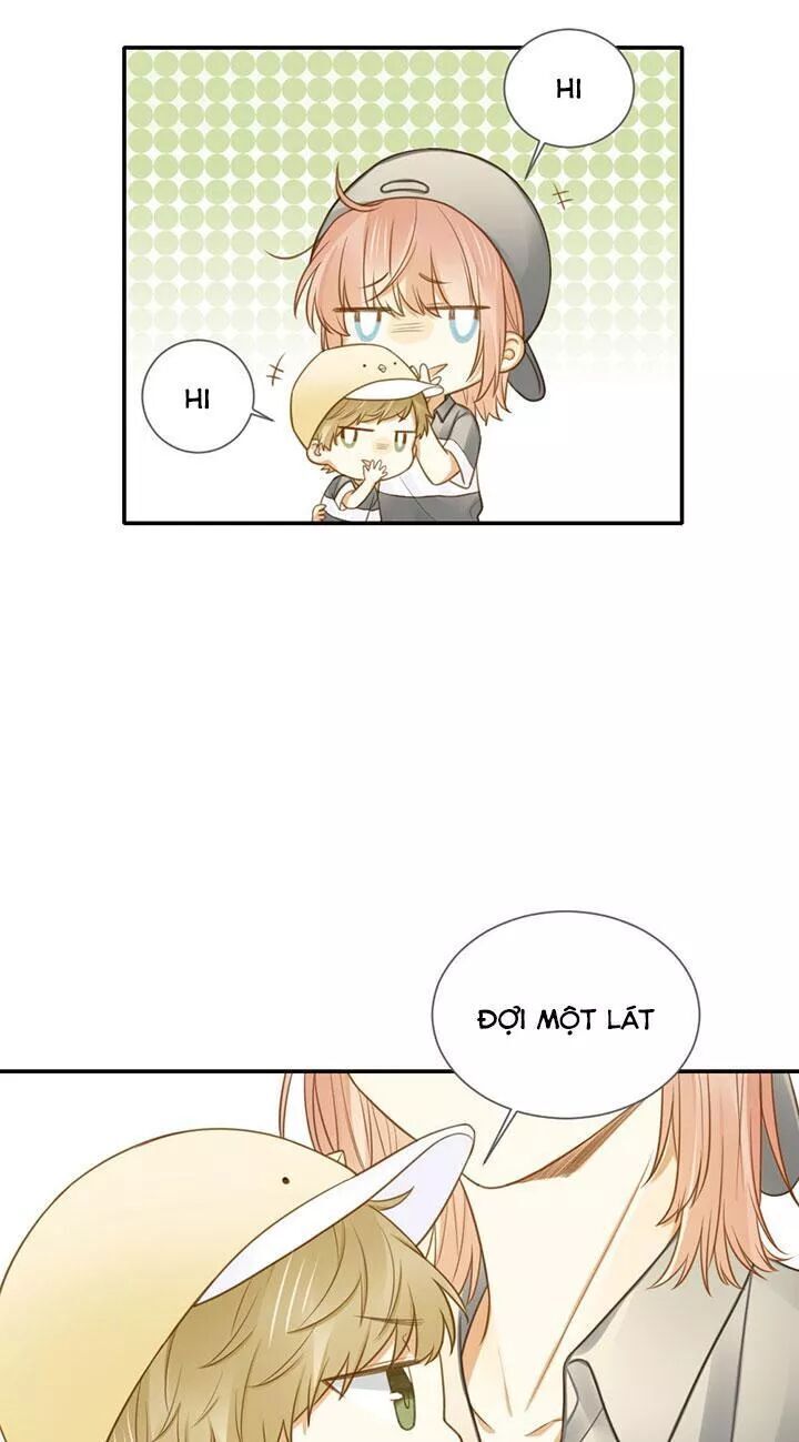 Sinh Hạ Long Chủng Chapter 116 - 11