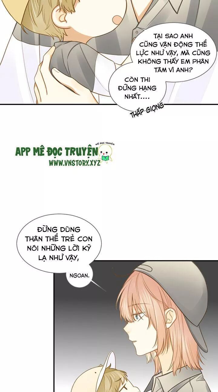 Sinh Hạ Long Chủng Chapter 116 - 12