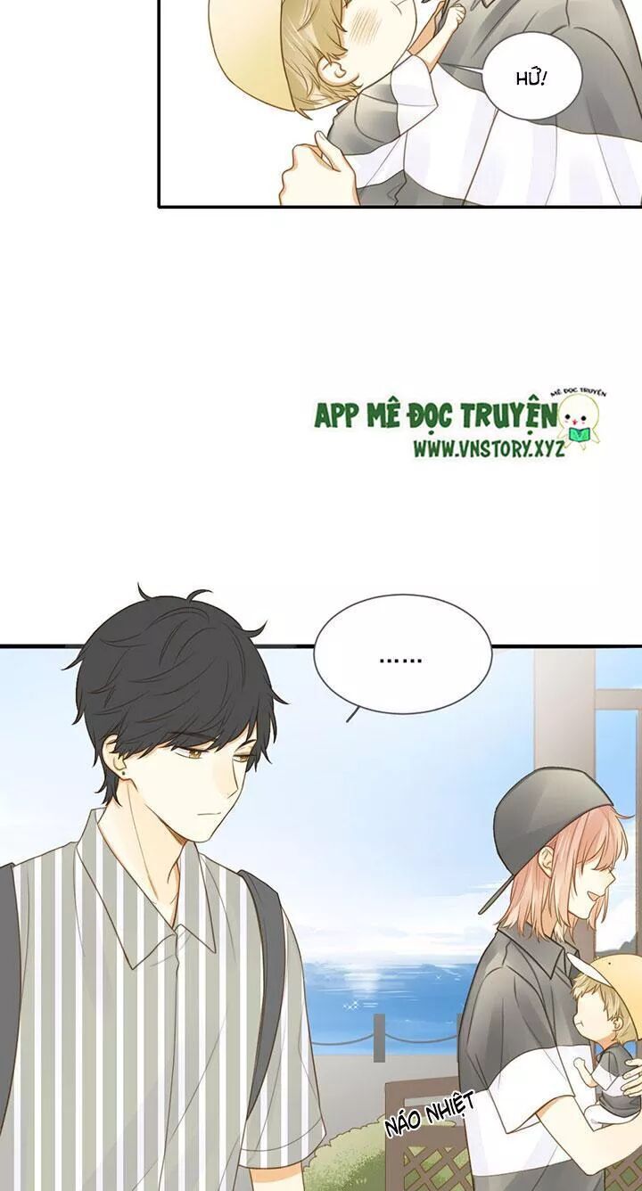 Sinh Hạ Long Chủng Chapter 116 - 13