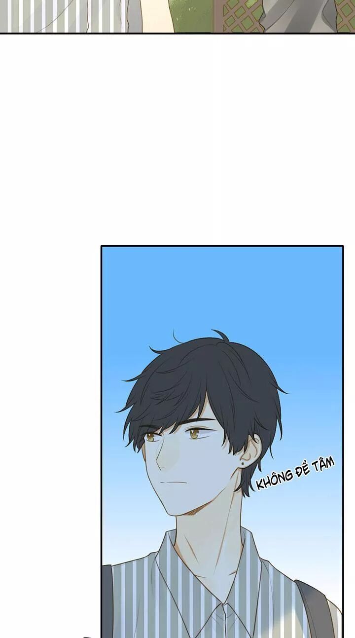 Sinh Hạ Long Chủng Chapter 116 - 14