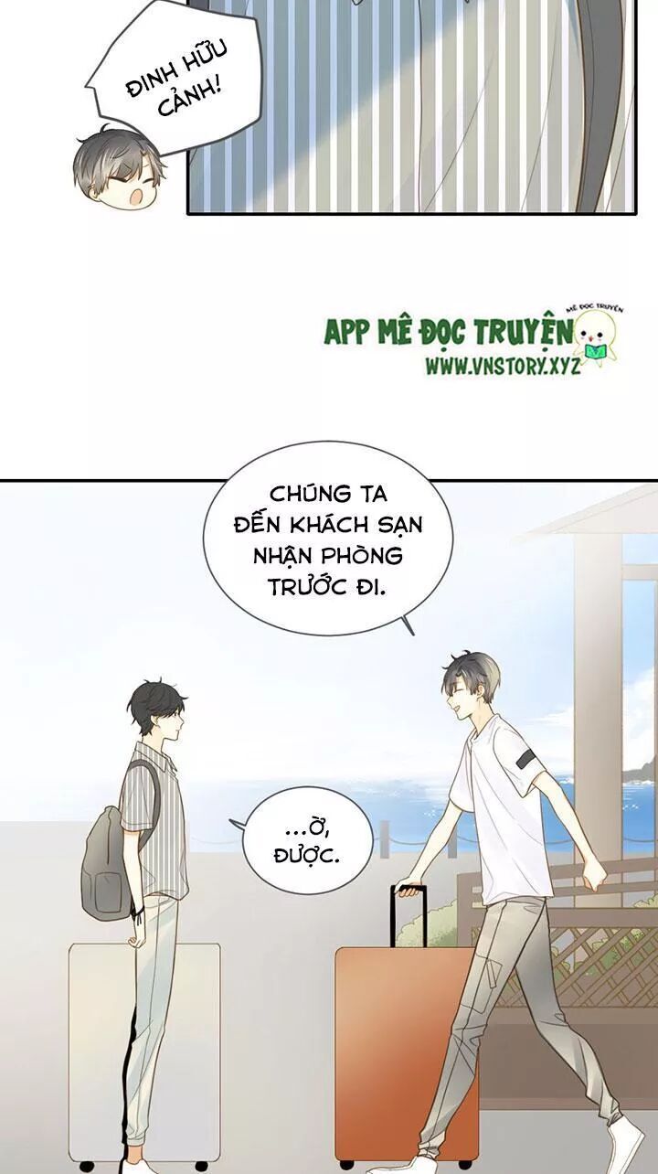 Sinh Hạ Long Chủng Chapter 116 - 15