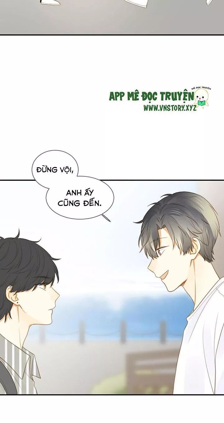 Sinh Hạ Long Chủng Chapter 116 - 16