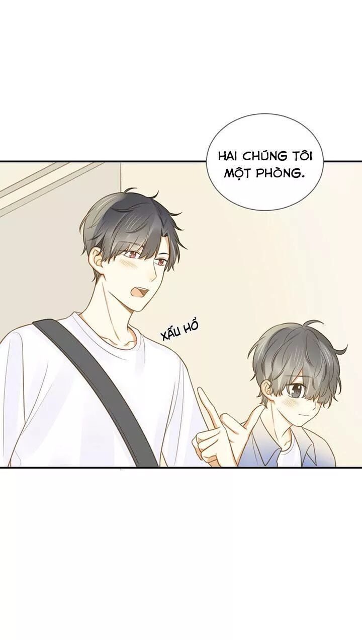 Sinh Hạ Long Chủng Chapter 116 - 19