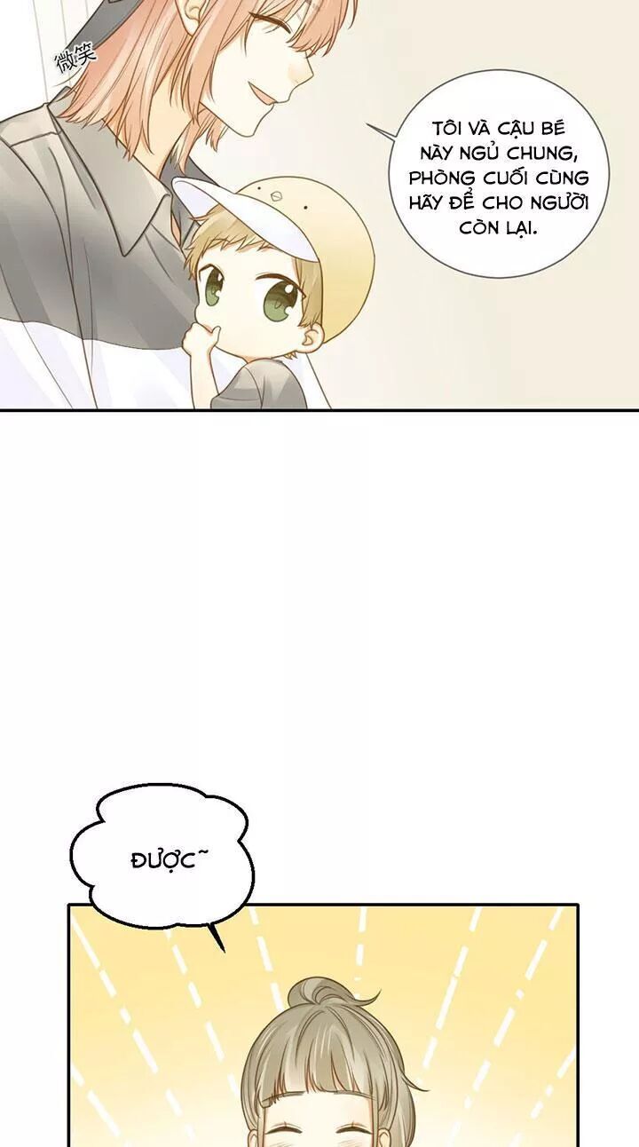 Sinh Hạ Long Chủng Chapter 116 - 21