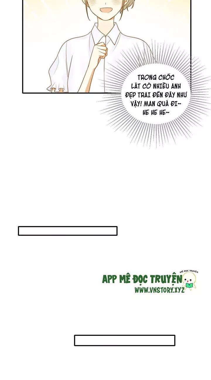 Sinh Hạ Long Chủng Chapter 116 - 22