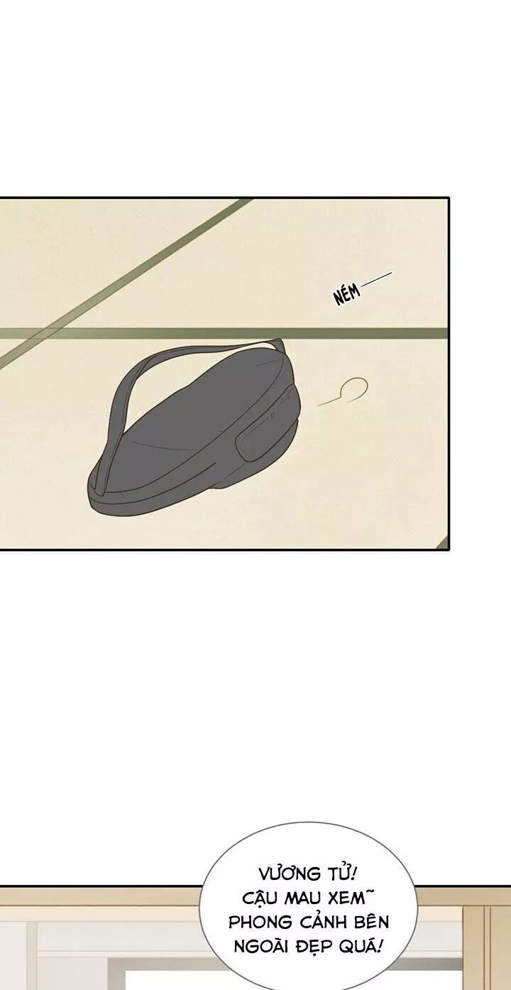 Sinh Hạ Long Chủng Chapter 116 - 23