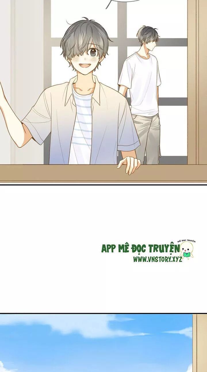Sinh Hạ Long Chủng Chapter 116 - 24