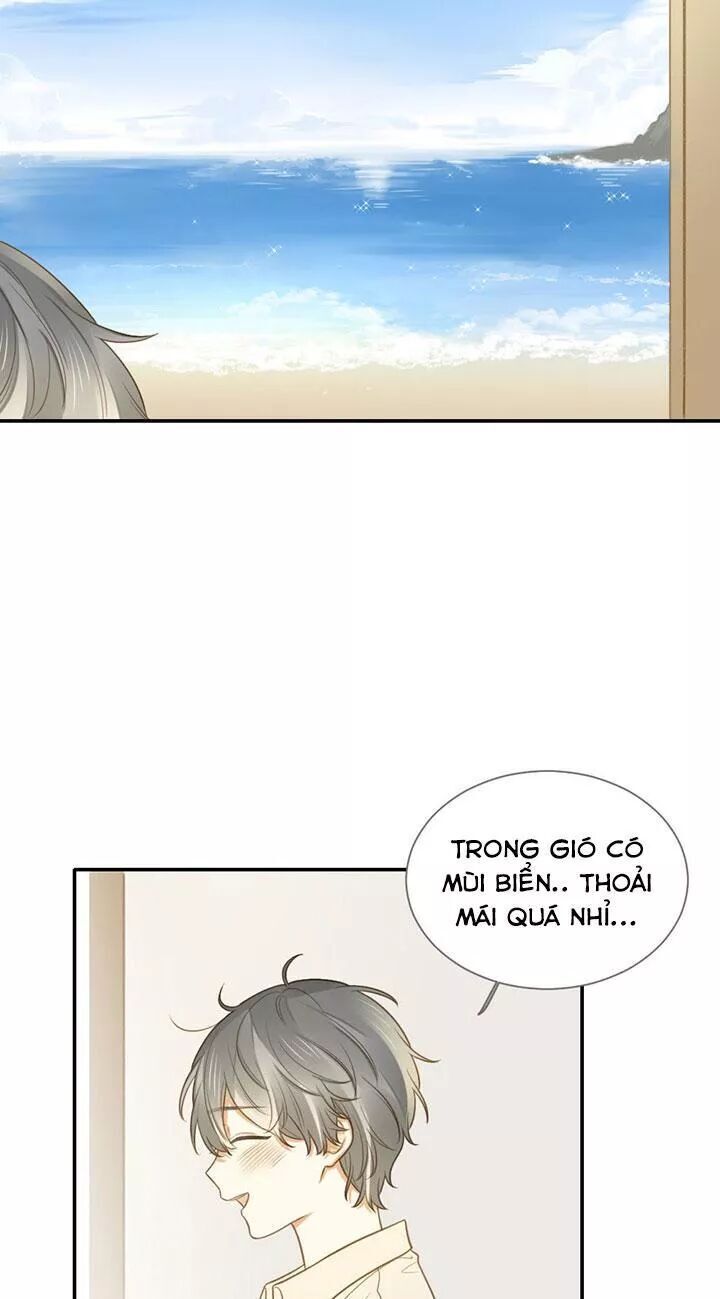 Sinh Hạ Long Chủng Chapter 116 - 25