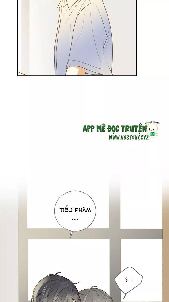 Sinh Hạ Long Chủng Chapter 116 - 26