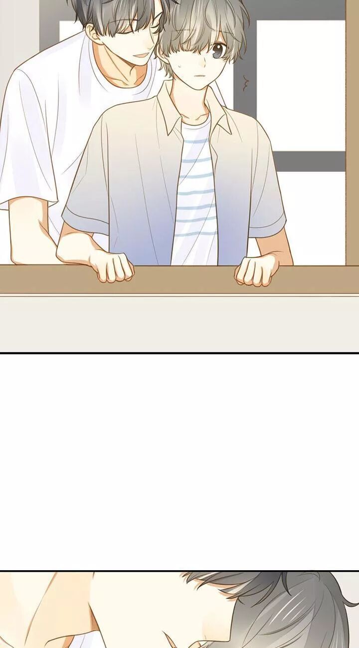 Sinh Hạ Long Chủng Chapter 116 - 27