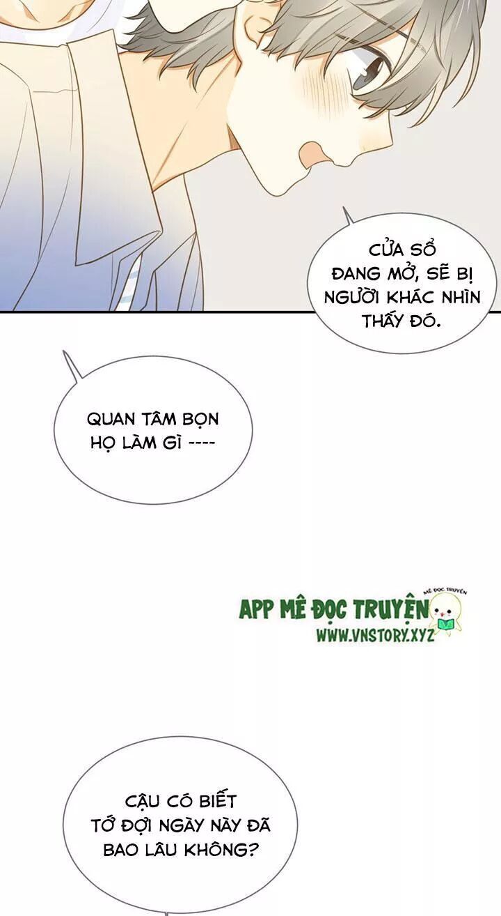 Sinh Hạ Long Chủng Chapter 116 - 28