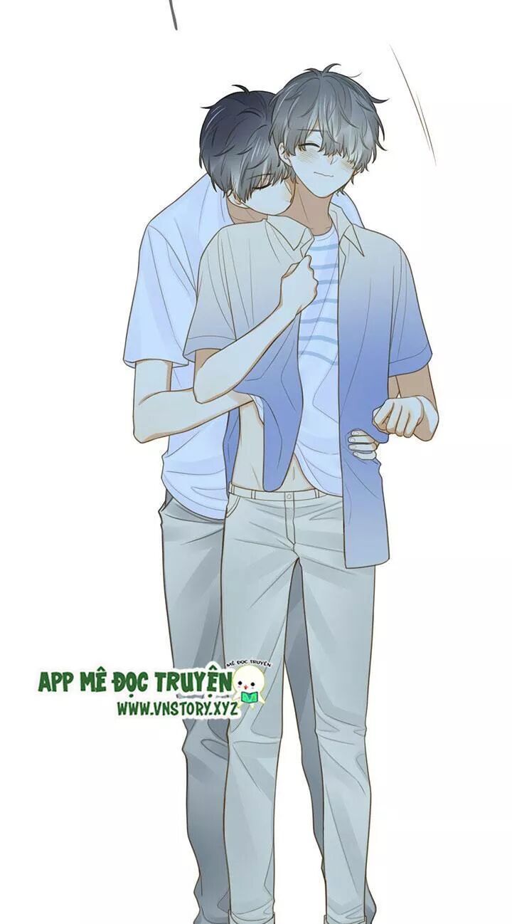 Sinh Hạ Long Chủng Chapter 116 - 29