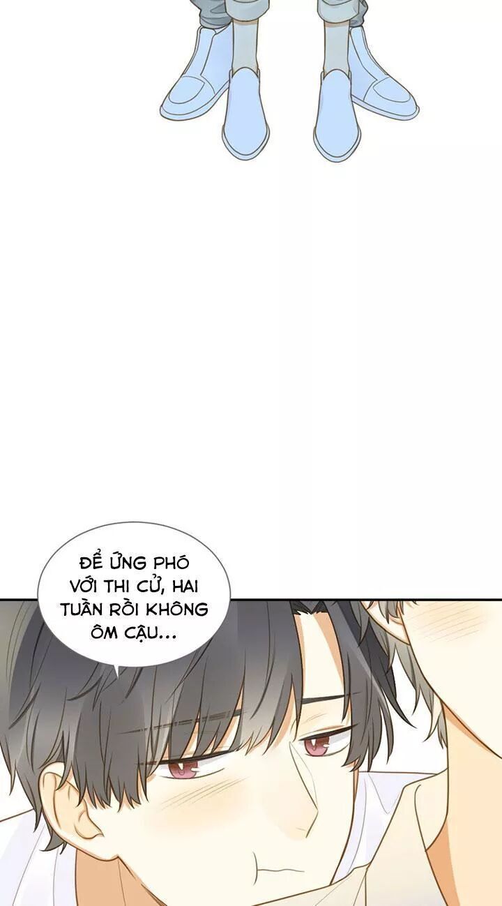 Sinh Hạ Long Chủng Chapter 116 - 30