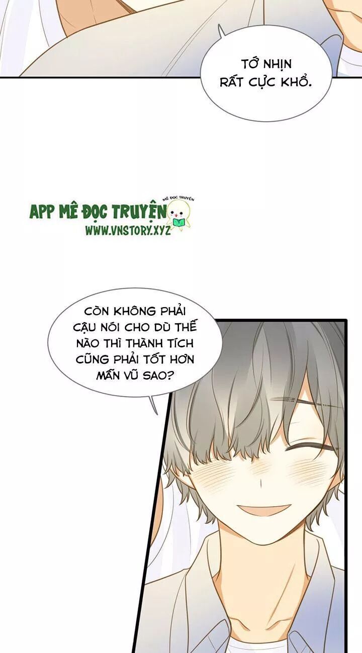 Sinh Hạ Long Chủng Chapter 116 - 31