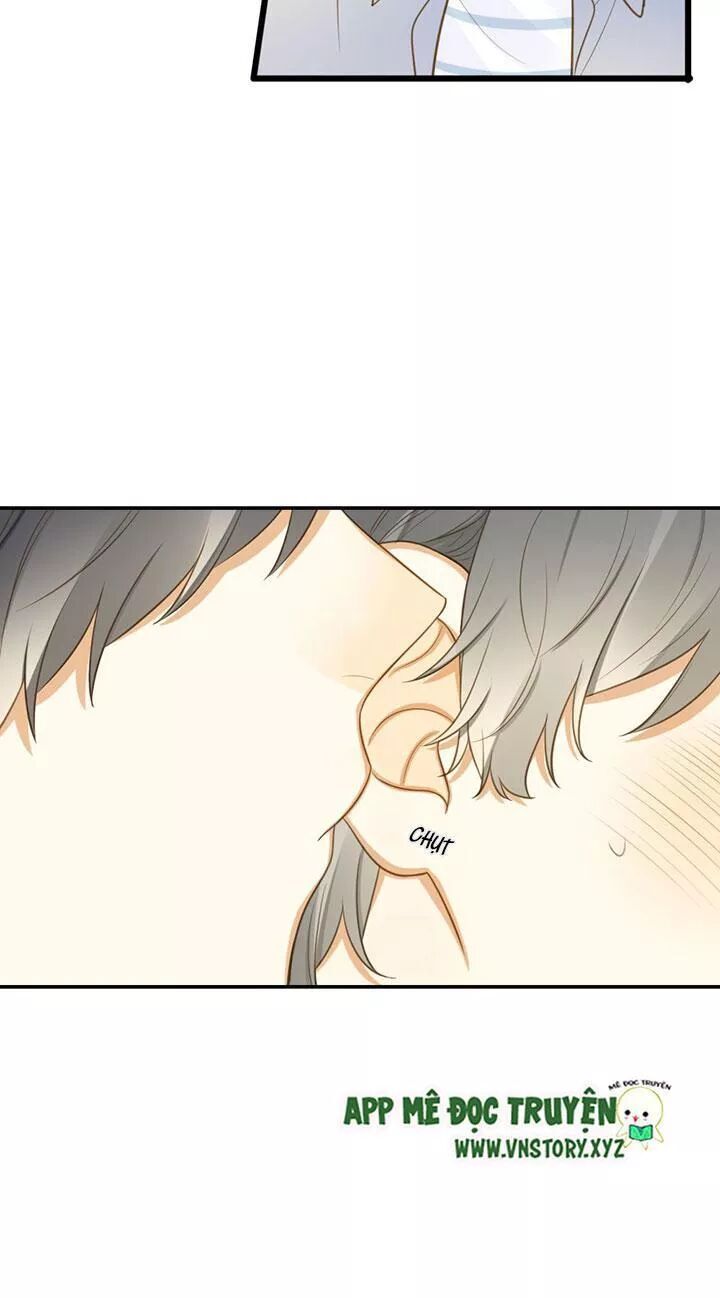 Sinh Hạ Long Chủng Chapter 116 - 32