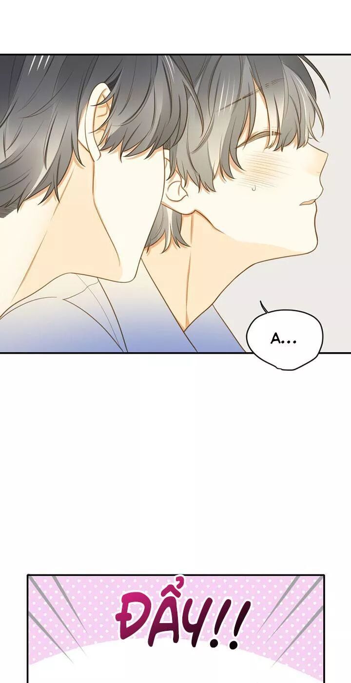 Sinh Hạ Long Chủng Chapter 116 - 33