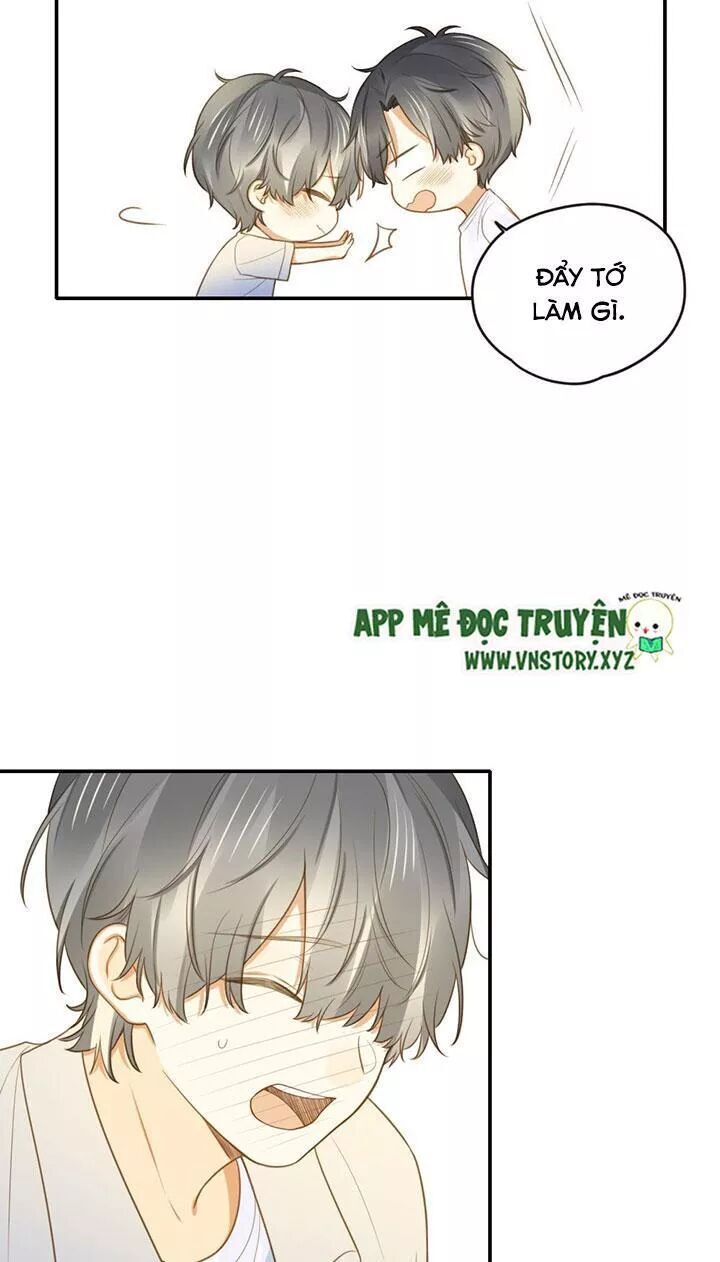 Sinh Hạ Long Chủng Chapter 116 - 34