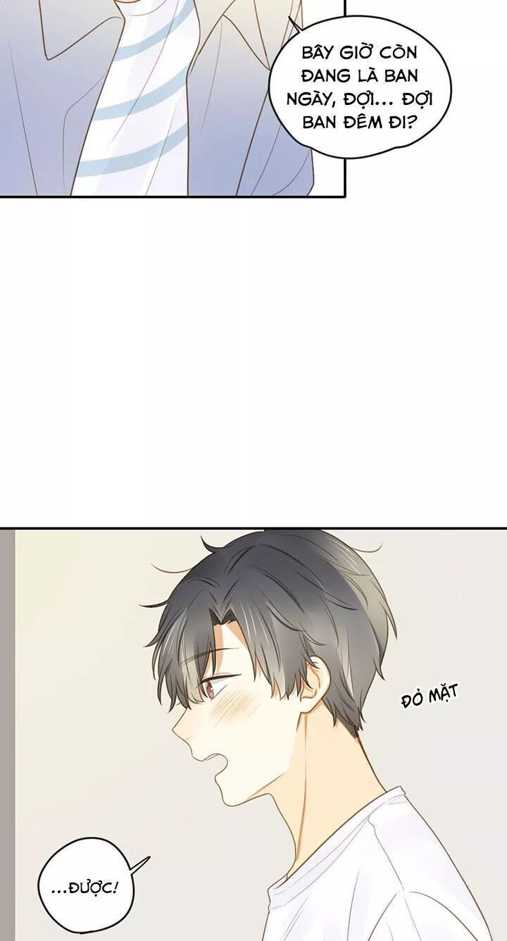 Sinh Hạ Long Chủng Chapter 116 - 35