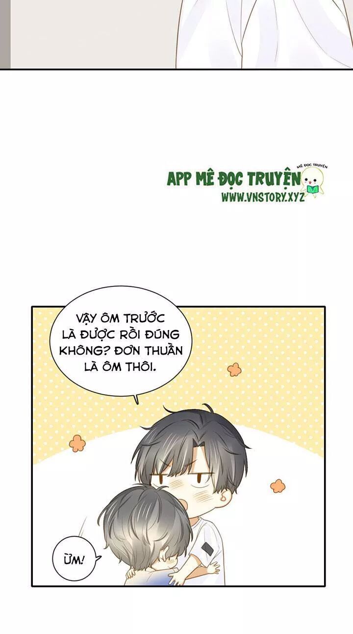 Sinh Hạ Long Chủng Chapter 116 - 36