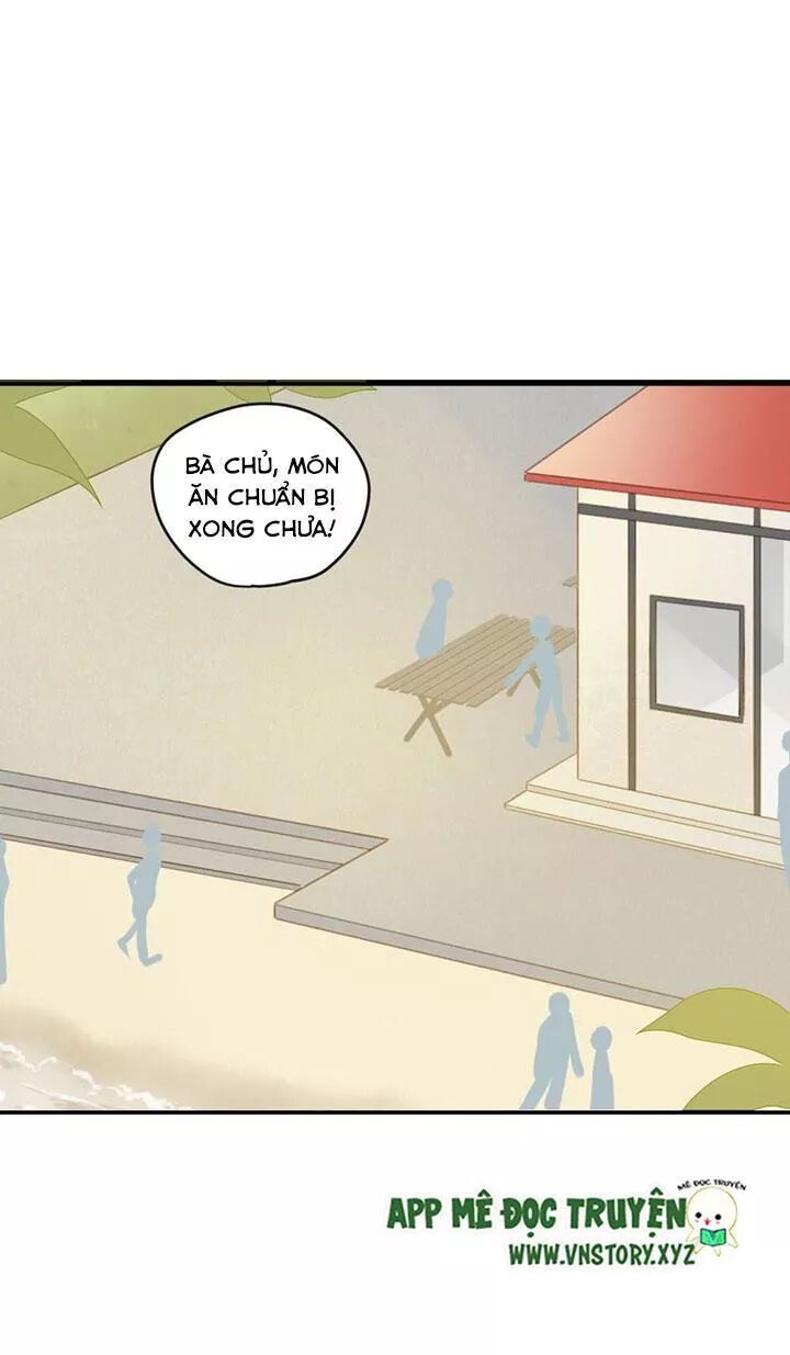 Sinh Hạ Long Chủng Chapter 116 - 37