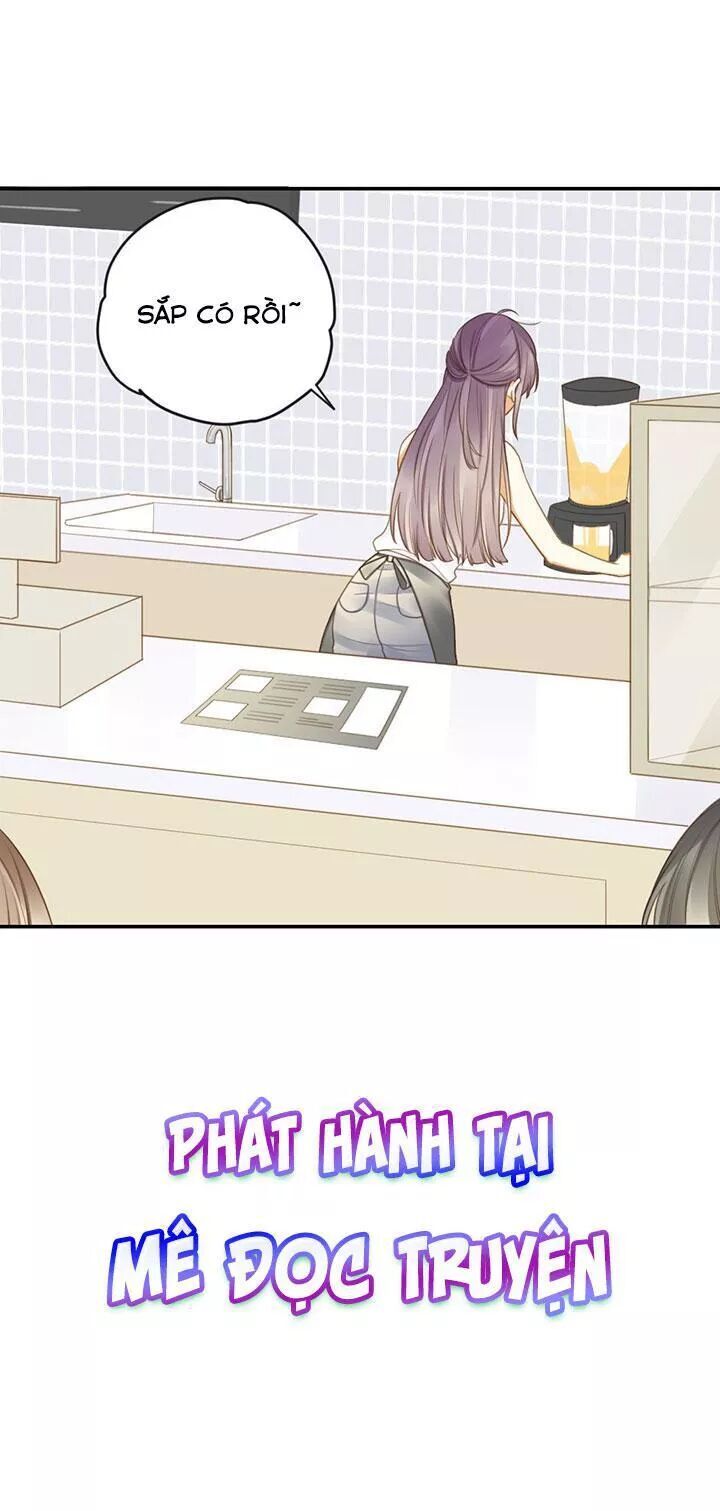 Sinh Hạ Long Chủng Chapter 116 - 38