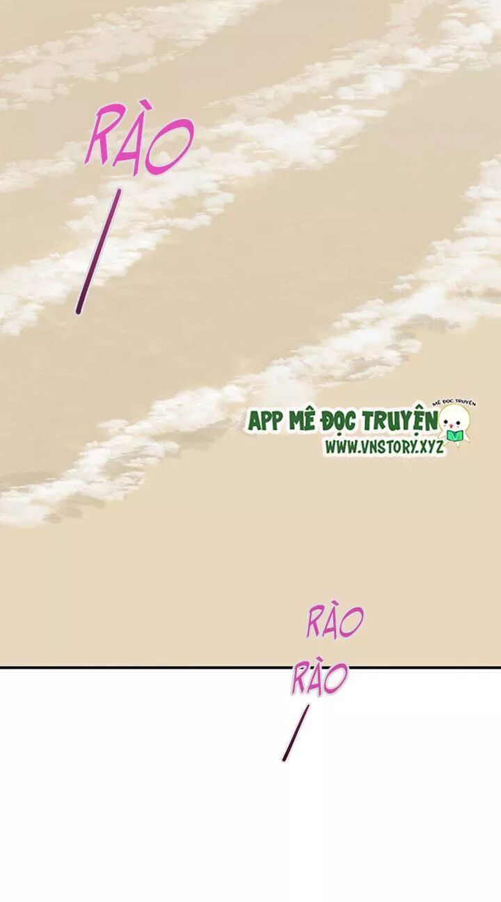 Sinh Hạ Long Chủng Chapter 116 - 5