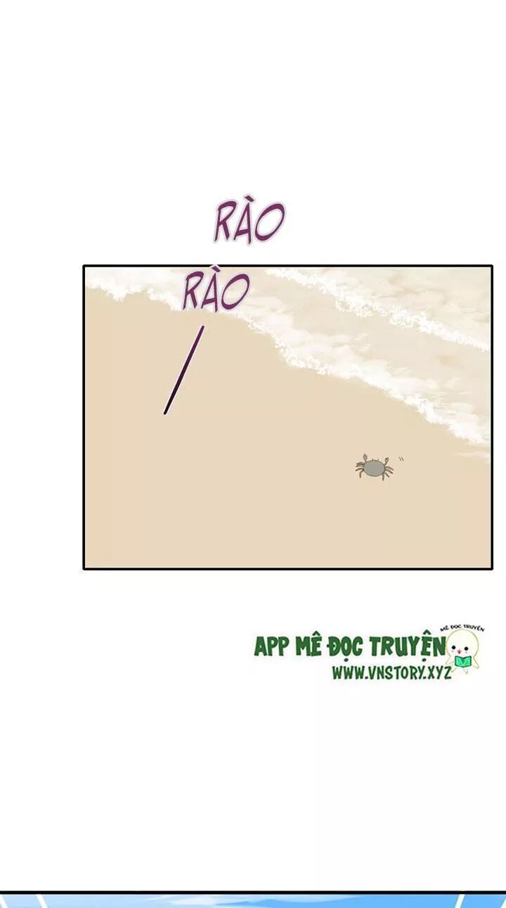 Sinh Hạ Long Chủng Chapter 116 - 6