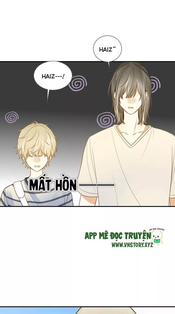 Sinh Hạ Long Chủng Chapter 116 - 8