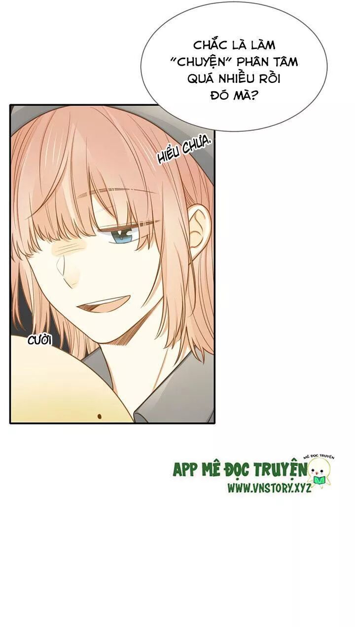 Sinh Hạ Long Chủng Chapter 116 - 10