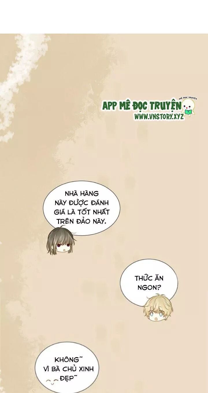 Sinh Hạ Long Chủng Chapter 117 - 2