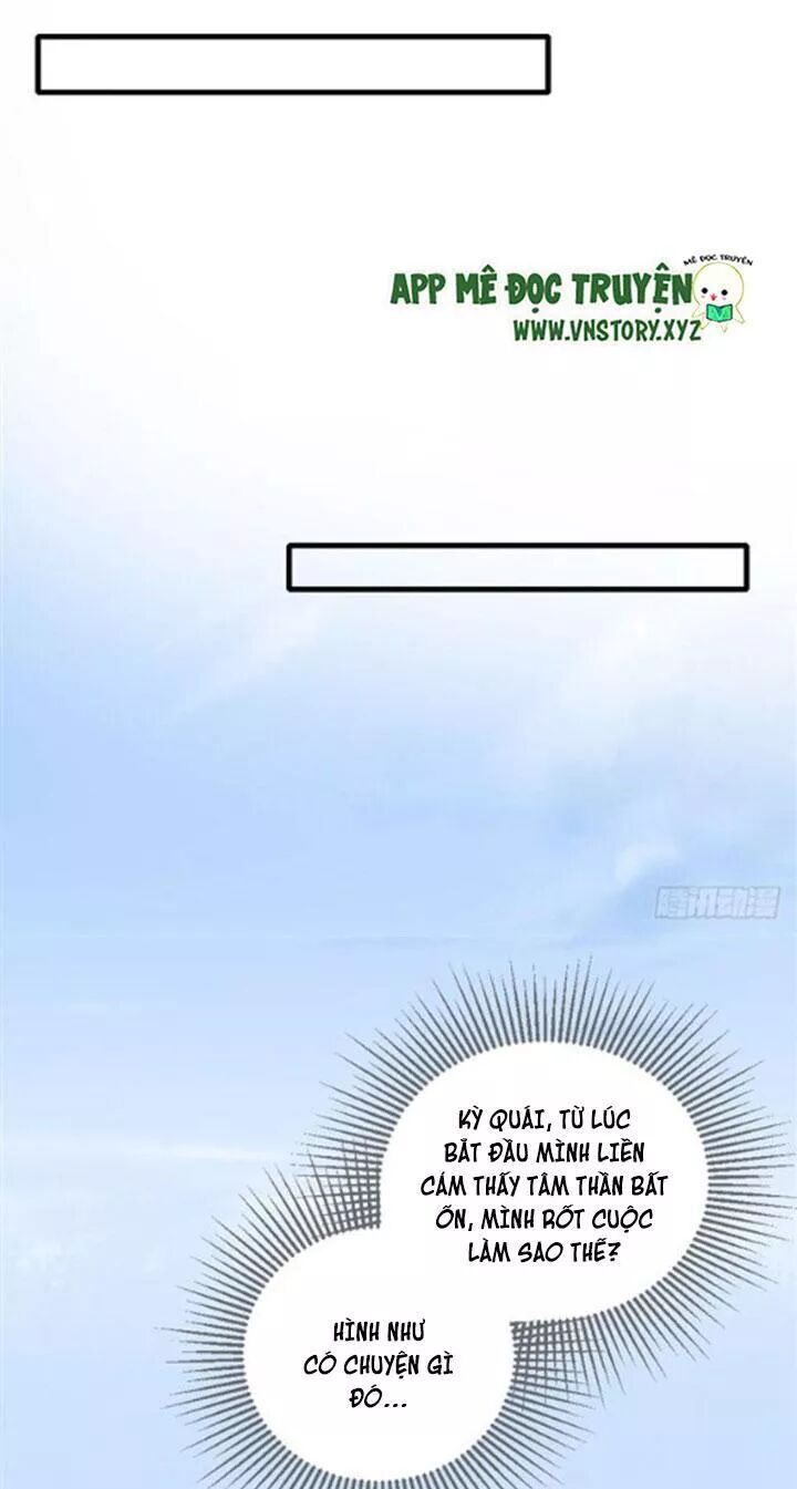 Sinh Hạ Long Chủng Chapter 117 - 11
