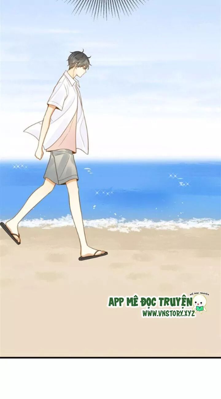 Sinh Hạ Long Chủng Chapter 117 - 12